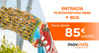 Moventis PAP